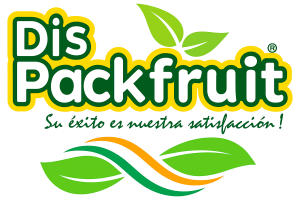 Dis Packfruit